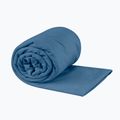 Ręcznik szybkoschnący Sea to Summit Pocket Towel ACP071051-070220 moonlight 2