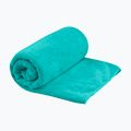Ręcznik szybkoschnący Sea to Summit Tek Towel ACP072011-051214 baltic 2
