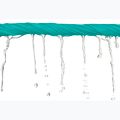 Ręcznik szybkoschnący Sea to Summit Tek Towel ACP072011-051214 baltic 7