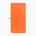 Ręcznik szybkoschnący Sea to Summit Tek Towel ACP072011-050615 outback sunset