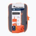 Ręcznik szybkoschnący Sea to Summit Tek Towel ACP072011-050615 outback sunset 3