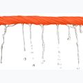 Ręcznik szybkoschnący Sea to Summit Tek Towel ACP072011-050615 outback sunset 6