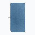 Ręcznik szybkoschnący Sea to Summit Tek Towel ACP072011-050211 moonlight