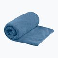Ręcznik szybkoschnący Sea to Summit Tek Towel ACP072011-050211 moonlight 2