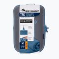Ręcznik szybkoschnący Sea to Summit Tek Towel ACP072011-050211 moonlight 3