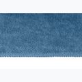 Ręcznik szybkoschnący Sea to Summit Tek Towel ACP072011-050211 moonlight 4