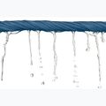 Ręcznik szybkoschnący Sea to Summit Tek Towel ACP072011-050211 moonlight 6