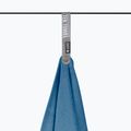 Ręcznik szybkoschnący Sea to Summit Tek Towel ACP072011-050211 moonlight 7
