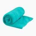 Ręcznik szybkoschnący Sea to Summit Tek Towel ACP072011-061219 baltic 2