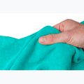Ręcznik szybkoschnący Sea to Summit Tek Towel ACP072011-061219 baltic 5