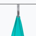 Ręcznik szybkoschnący Sea to Summit Tek Towel ACP072011-061219 baltic 7