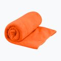Ręcznik szybkoschnący Sea to Summit Tek Towel ACP072011-060620 outback sunset 2