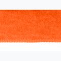 Ręcznik szybkoschnący Sea to Summit Tek Towel ACP072011-060620 outback sunset 4