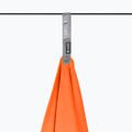 Ręcznik szybkoschnący Sea to Summit Tek Towel ACP072011-060620 outback sunset 7