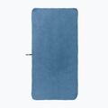 Ręcznik szybkoschnący Sea to Summit Tek Towel ACP072011-060216 moonlight