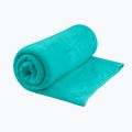 Ręcznik szybkoschnący Sea to Summit Tek Towel ACP072011-071224 baltic 2