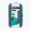 Ręcznik szybkoschnący Sea to Summit Tek Towel ACP072011-071224 baltic 3