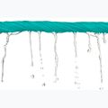 Ręcznik szybkoschnący Sea to Summit Tek Towel ACP072011-071224 baltic 6