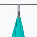 Ręcznik szybkoschnący Sea to Summit Tek Towel ACP072011-071224 baltic 7