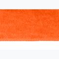 Ręcznik szybkoschnący Sea to Summit Tek Towel ACP072011-070625 outback sunset 4