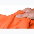 Ręcznik szybkoschnący Sea to Summit Tek Towel ACP072011-070625 outback sunset 5
