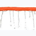 Ręcznik szybkoschnący Sea to Summit Tek Towel ACP072011-070625 outback sunset 6