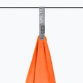 Ręcznik szybkoschnący Sea to Summit Tek Towel ACP072011-070625 outback sunset 7