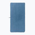 Ręcznik szybkoschnący Sea to Summit Tek Towel ACP072011-070221 moonlight