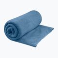 Ręcznik szybkoschnący Sea to Summit Tek Towel ACP072011-070221 moonlight 2