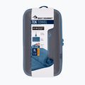 Ręcznik szybkoschnący Sea to Summit Tek Towel ACP072011-070221 moonlight 3
