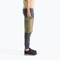 Worek wodoodporny Sea to Summit Lightweightl Dry Bag 5 l burnt olive 2