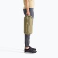 Worek wodoodporny Sea to Summit Lightweightl Dry Bag 8 l burnt olive 2