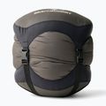 Śpiwór Sea To Summit Spark Down -9C|15F Long grey/yellow 3