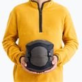 Śpiwór Sea To Summit Spark Down -9C|15F Long grey/yellow 4