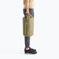 Worek wodoodporny Sea to Summit Lightweightl Dry Bag 13 l  burnt olive 2