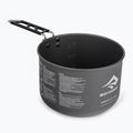 Zestaw garnków turystycznych Sea to Summit Alpha Cookset 2.1 3