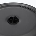 Zestaw garnków turystycznych Sea to Summit Alpha Cookset 2.1 5