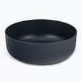 Zestaw garnków turystycznych Sea to Summit Alpha Cookset 2.1 6