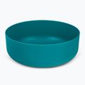 Zestaw garnków turystycznych Sea to Summit Alpha Cookset 2.1 7