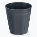 Zestaw garnków turystycznych Sea to Summit Alpha Cookset 2.1 9