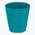 Zestaw garnków turystycznych Sea to Summit Alpha Cookset 2.1 10