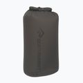 Worek wodoodporny Sea to Summit Lightweight Dry Bag 20 l beluga