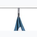 Ręcznik szybkoschnący Sea To Summit Drylite XXL beach blue 3