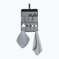 Zestaw turystyczny Sea To Summit Camp Kitchen Tool grey 2