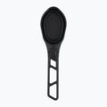 Zestaw turystyczny Sea To Summit Camp Kitchen Tool grey 10