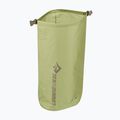 Worek wodoodporny Sea to Summit Ultra-Sil Dry Bag 3 l tarragon 2