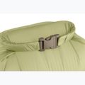 Worek wodoodporny Sea to Summit Ultra-Sil Dry Bag 3 l tarragon 3