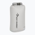 Worek wodoodporny Sea to Summit Ultra-Sil Dry Bag 5 l high rise