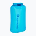 Worek wodoodporny Sea to Summit Ultra-Sil Dry Bag 5 l blue