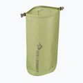 Worek wodoodporny Sea to Summit Ultra-Sil Dry Bag 5 l green 2